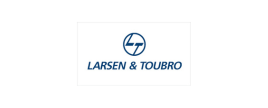 Larsen&Toubro