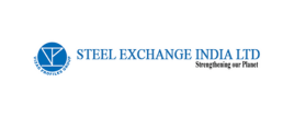 steel exchange India
